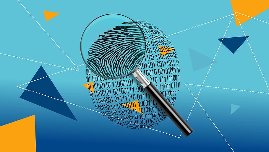 What Is Digital Forensics Daily Tech Talk